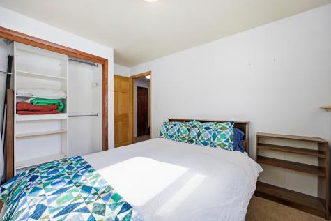 2802 Brookdale Road Moorhead MN 56560