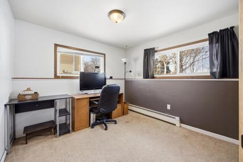 2802 Brookdale Road Moorhead MN 56560