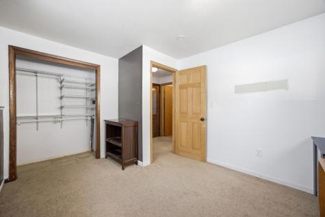 2802 Brookdale Road Moorhead MN 56560