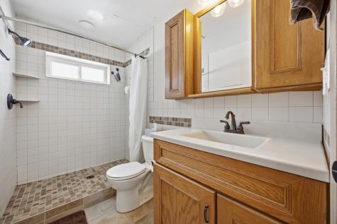 2802 Brookdale Road Moorhead MN 56560