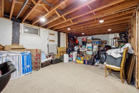 2802 Brookdale Road Moorhead MN 56560