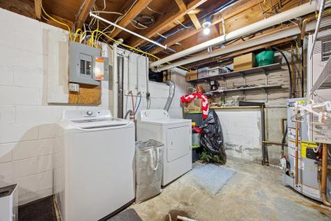 2802 Brookdale Road Moorhead MN 56560