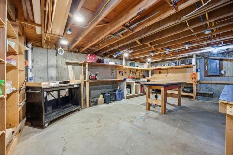 2802 Brookdale Road Moorhead MN 56560