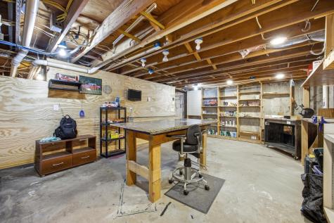 2802 Brookdale Road Moorhead MN 56560