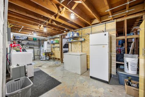 2802 Brookdale Road Moorhead MN 56560