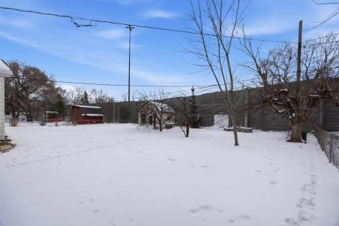 2802 Brookdale Road Moorhead MN 56560