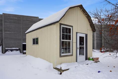 2802 Brookdale Road Moorhead MN 56560