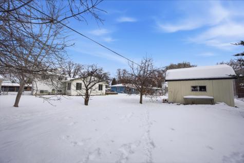 2802 Brookdale Road Moorhead MN 56560