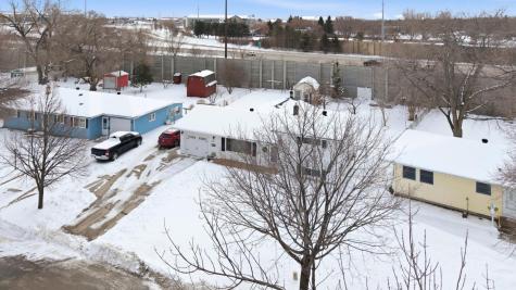 2802 Brookdale Road Moorhead MN 56560