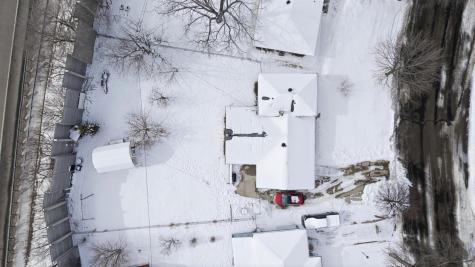 2802 Brookdale Road Moorhead MN 56560