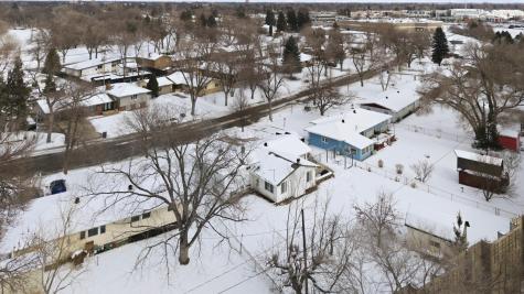 2802 Brookdale Road Moorhead MN 56560