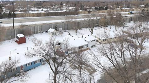 2802 Brookdale Road Moorhead MN 56560