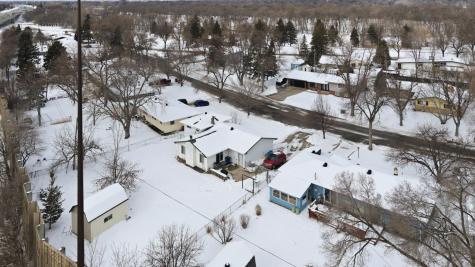 2802 Brookdale Road Moorhead MN 56560