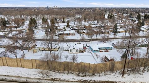 2802 Brookdale Road Moorhead MN 56560