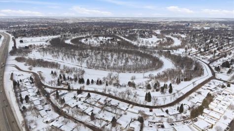 2802 Brookdale Road Moorhead MN 56560