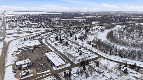 2802 Brookdale Road Moorhead MN 56560