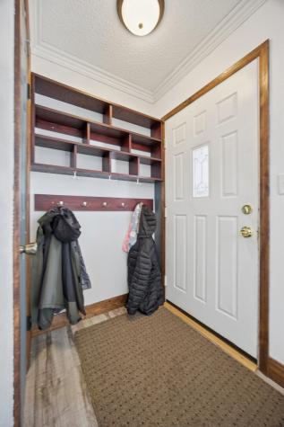 2802 Brookdale Road Moorhead MN 56560