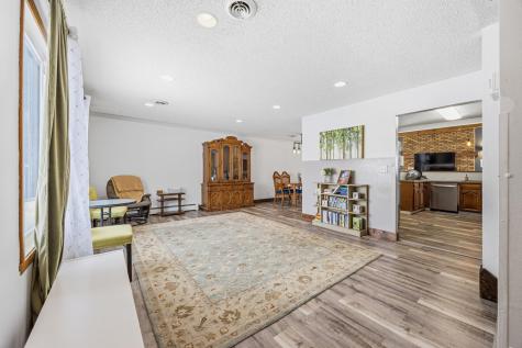 2802 Brookdale Road Moorhead MN 56560