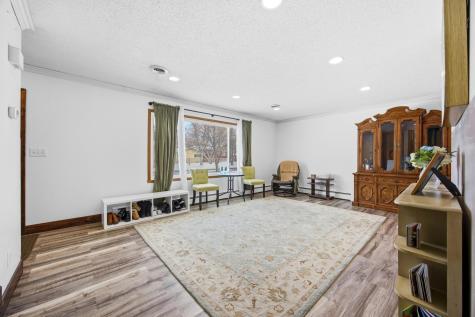 2802 Brookdale Road Moorhead MN 56560