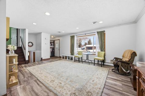 2802 Brookdale Road Moorhead MN 56560