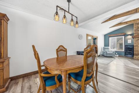 2802 Brookdale Road Moorhead MN 56560