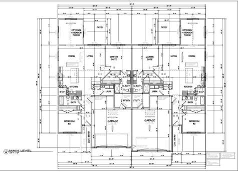 383 Old Glory Drive NE Alexandria MN 56308