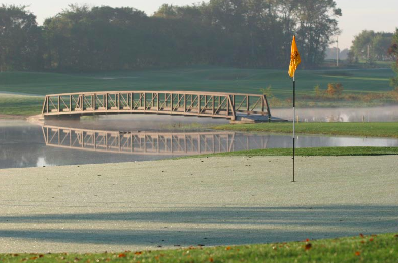 383 Old Glory Drive NE Alexandria MN 56308