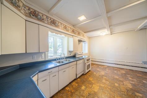 1115 Summit Avenue Detroit Lakes MN 56501