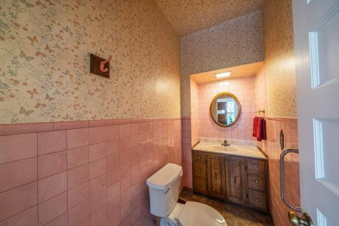 1115 Summit Avenue Detroit Lakes MN 56501