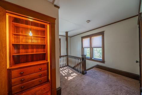 1115 Summit Avenue Detroit Lakes MN 56501