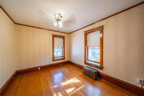 1115 Summit Avenue Detroit Lakes MN 56501