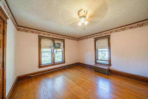 1115 Summit Avenue Detroit Lakes MN 56501