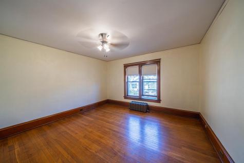 1115 Summit Avenue Detroit Lakes MN 56501