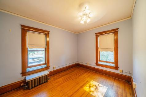 1115 Summit Avenue Detroit Lakes MN 56501