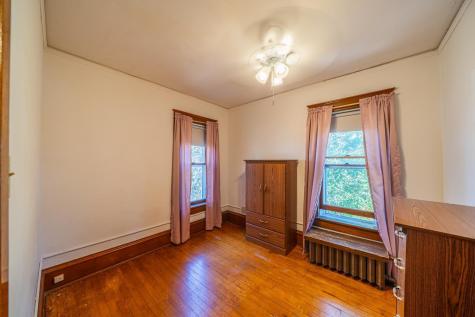 1115 Summit Avenue Detroit Lakes MN 56501