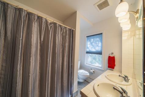 1115 Summit Avenue Detroit Lakes MN 56501