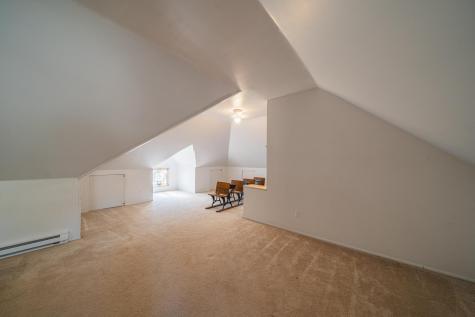 1115 Summit Avenue Detroit Lakes MN 56501