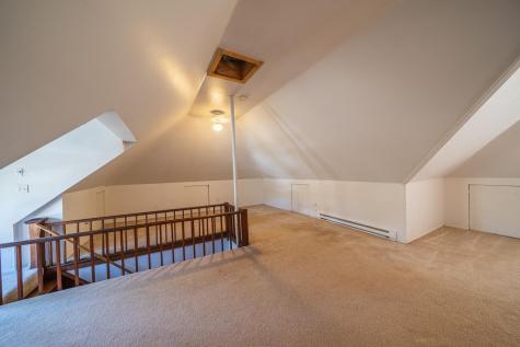 1115 Summit Avenue Detroit Lakes MN 56501