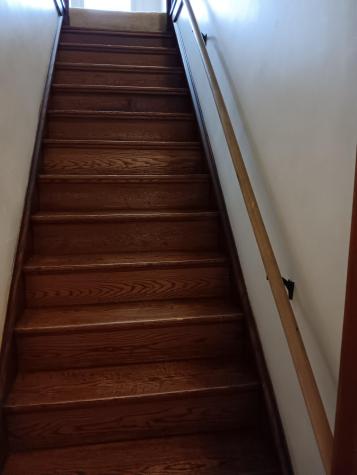 1115 Summit Avenue Detroit Lakes MN 56501