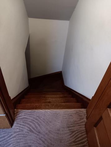 1115 Summit Avenue Detroit Lakes MN 56501