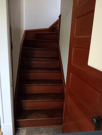 1115 Summit Avenue Detroit Lakes MN 56501