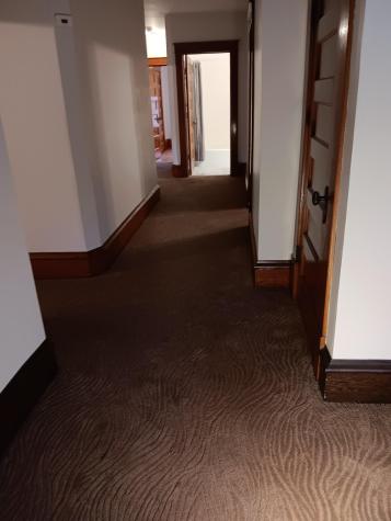 1115 Summit Avenue Detroit Lakes MN 56501