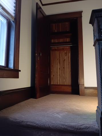 1115 Summit Avenue Detroit Lakes MN 56501