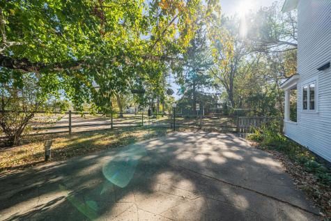 1115 Summit Avenue Detroit Lakes MN 56501