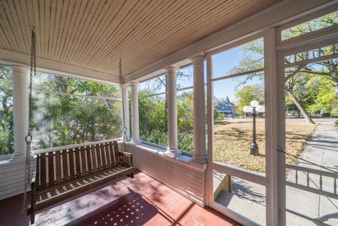 1115 Summit Avenue Detroit Lakes MN 56501