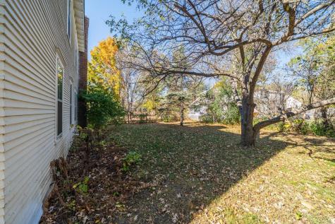 1115 Summit Avenue Detroit Lakes MN 56501