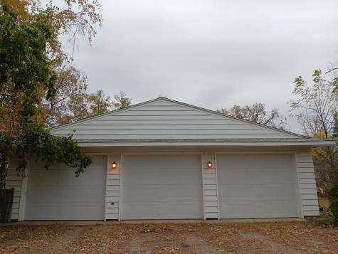 1115 Summit Avenue Detroit Lakes MN 56501