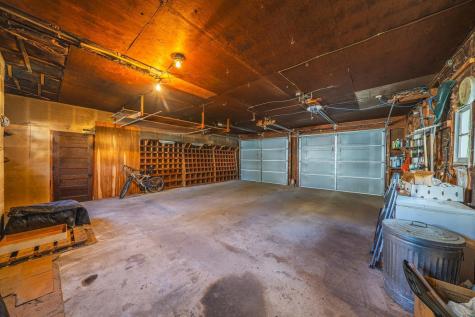 1115 Summit Avenue Detroit Lakes MN 56501