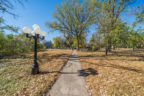 1115 Summit Avenue Detroit Lakes MN 56501