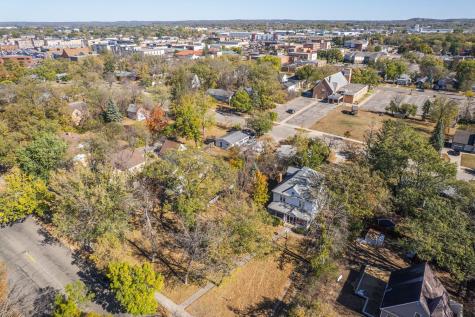 1115 Summit Avenue Detroit Lakes MN 56501